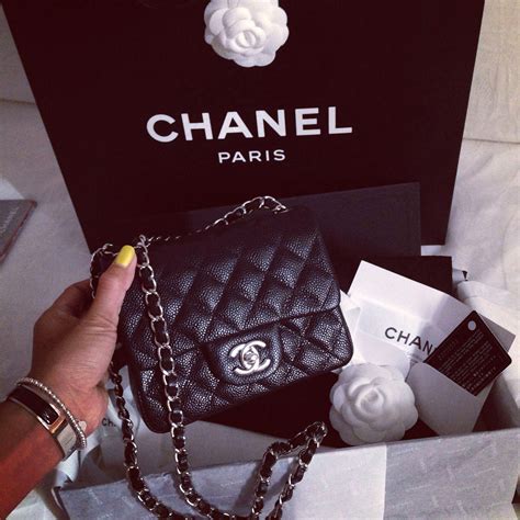 bolsas chanel official|Chanel clearance outlet.